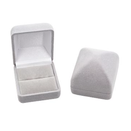 Kinkekarp - kandiline