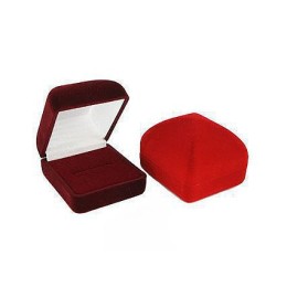 Kinkekarp - kandiline