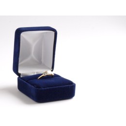 Kinkekarp - kandiline