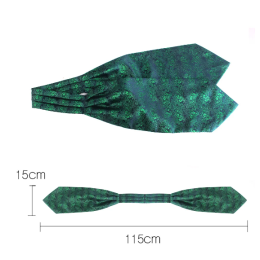 Kaelarätt - sinakasroheline