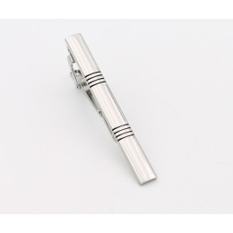 Lipsunõel - triipudega