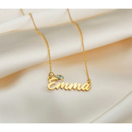 Nimekett - Selina kiviga Nimekett - Selina kiviga