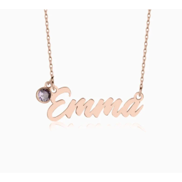 Nimekett - Selina kiviga Nimekett - Selina kiviga