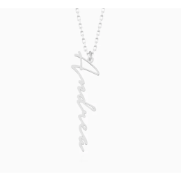 Nimekett - vertikaalne