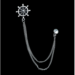 Pross - roolirattaga