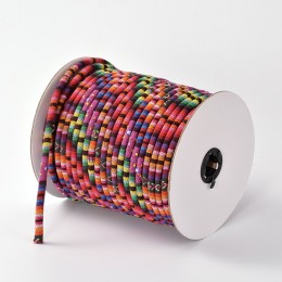 Pael - etnilised mustrid 6