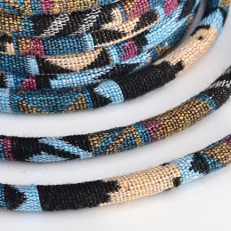 Pael - etnilised mustrid 4