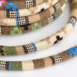 Pael - etnilised mustrid 3