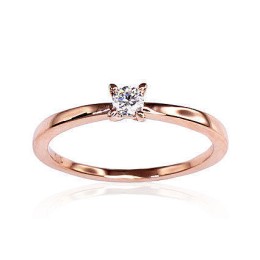 Kuldsõrmus 1100153(Au-R)_DI