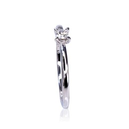 Kuldsõrmus 1100153(Au-W)_DI