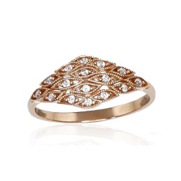 Kuldsõrmus 1100179(Au-R)_CZ