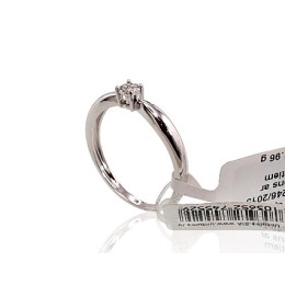 Kuldsõrmus 1100187(Au-W)_DI