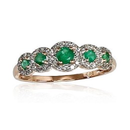 Kuldsõrmus 1100202(Au-R+PRh-W)_DI+EM