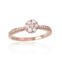 Kuldsõrmus 1100204(Au-R)_DI