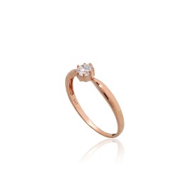 Kuldsõrmus 1100284(Au-R)_CZ