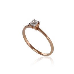 Kuldsõrmus 1100288(Au-R+PRh-W)_DI