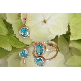 Kuldsõrmus 1100523(Au-R+PRh-W)_DI+TZB