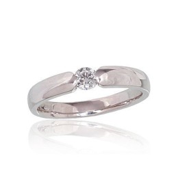 Kuldsõrmus 1100557(Au-W)_DI