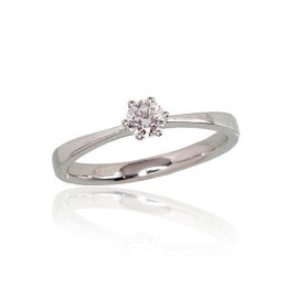 Kuldsõrmus 1100560(Au-W)_DI