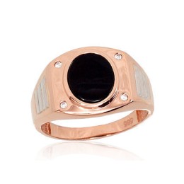 Kuldsõrmus 1100578(Au-R+PRh-W)_CZ+ON