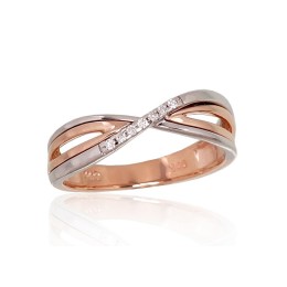 Kuldsõrmus 1100650(Au-R+Au-W)_DI