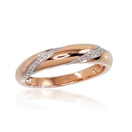 Kuldsõrmus 1100658(Au-R+PRh-W)_DI