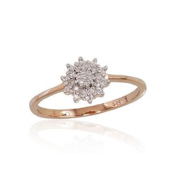 Kuldsõrmus 1100660(Au-R+PRh-W)_DI