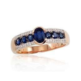 Kuldsõrmus 1100665(Au-R+PRh-W+PRh-Bk)_DI+SA