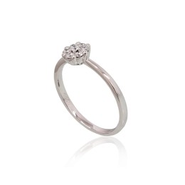 Kuldsõrmus 1100692(Au-W)_DI