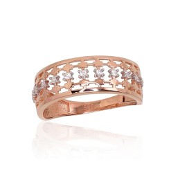 Kuldsõrmus 1100884(Au-R+PRh-W)_CZ