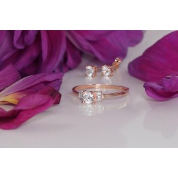 Kuldsõrmus 1100889(Au-R+PRh-W)_CZ