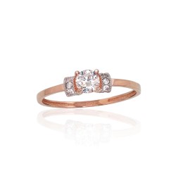 Kuldsõrmus 1100889(Au-R+PRh-W)_CZ