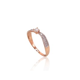 Kuldsõrmus 1100891(Au-R+PRh-W)_CZ