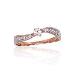 Kuldsõrmus 1100891(Au-R+PRh-W)_CZ