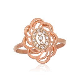 Kuldsõrmus 1100899(Au-R+Au-W)_CZ