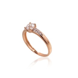 Kuldsõrmus 1100932(Au-R+PRh-W)_CZ