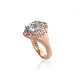 Kuldsõrmus 1100961(Au-R)_CZ+TZLB