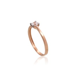 Kuldsõrmus 1101078(Au-R+PRh-W)_CZ