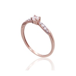 Kuldsõrmus 1101093(Au-R+PRh-W)_CZ