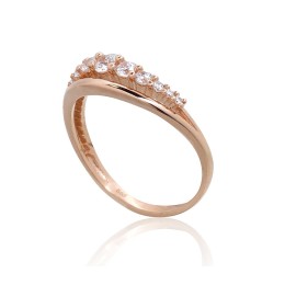 Kuldsõrmus 1101096(Au-R)_CZ