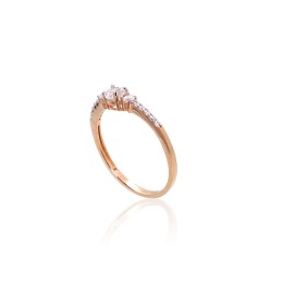 Kuldsõrmus 1101132(Au-R+PRh-W)_CZ