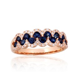 Kuldsõrmus 1101146(Au-R)_DI+SA