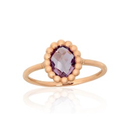 Kuldsõrmus 1101149(Au-R)_AM