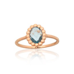 Kuldsõrmus 1101149(Au-R)_TZLB