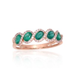 Kuldsõrmus 1101169(Au-R)_DI+EM