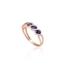 Kuldsõrmus 1101169(Au-R)_DI+SA