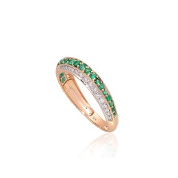 Kuldsõrmus 1101171(Au-R+PRh-W)_DI+EM