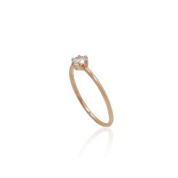 Kuldsõrmus 1101180(Au-R+PRh-W)_CZ