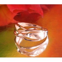 Kuldsõrmus 1101189(Au-R)