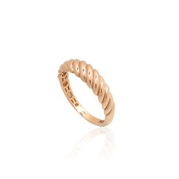 Kuldsõrmus 1101190(Au-R)